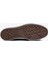 Chuck Taylor All Star Lift Kadın Siyah Sneaker 560251C 2