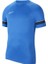 Dri-Fit Academy 1
