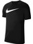 CW6936-010 Dri-Fit Park Erkek T-Shirt 1