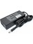 Dell Inspiron P75G001, P76F001 Adaptör Şarj Aleti Cihazı 1