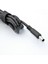 Dell Inspiron P75G001, P76F001 Adaptör Şarj Aleti Cihazı 2