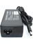 Dell Inspiron 15-5575 P75F Adaptör Şarj Aleti Cihazı 3