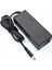 Dell Inspiron 15-5575 P75F Adaptör Şarj Aleti Cihazı 4