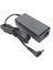 Acer Aspire Nitro 5 AN515-31 Adaptör Şarj Aleti Cihazı 1