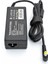 Acer Aspire Nitro 5 AN515-31 Adaptör Şarj Aleti Cihazı 2
