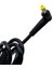 Acer Aspire Nitro 5 AN515-31 Adaptör Şarj Aleti Cihazı 3