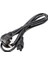 Acer Aspire Nitro 5 AN515-31 Adaptör Şarj Aleti Cihazı 4