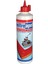 Apel Profil Mdf Tutkalı 600 gr 1