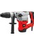 Atp 1510 Sds-Max Kırıcı Delici 1.500W 1