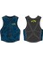 Marbles Wake Vest Erkek Yelek 1