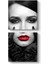 Black Gloves Tablosu 1