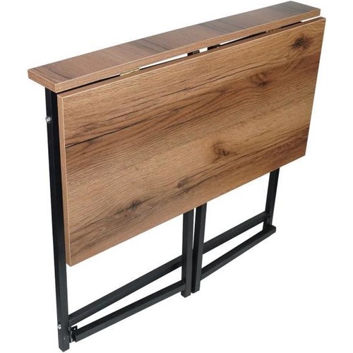 Ntnrcpro Duvara Monte Katlanır Çalışma Masası 50 x 80 cm Fiyatı Ntnrcpro Duvara Monte Katlanır Çalışma Masası 50 x 80 cm Fiyatı