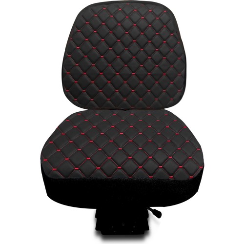 Binbir Trend Traktor Koltuk Kilifi Universal Vinlex Siyah Fiyati Binbir Trend Traktor Koltuk Kilifi Universal Vinlex Siyah Fiyati