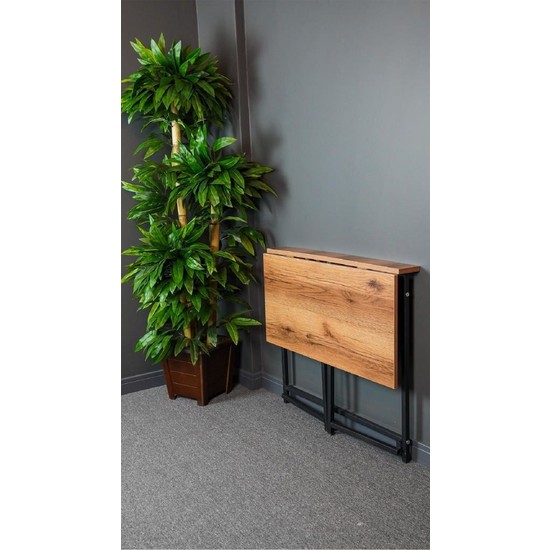 Ntnrcpro Duvara Monte Katlanır Çalışma Masası 50 x 80 cm Fiyatı Ntnrcpro Duvara Monte Katlanır Çalışma Masası 50 x 80 cm Fiyatı