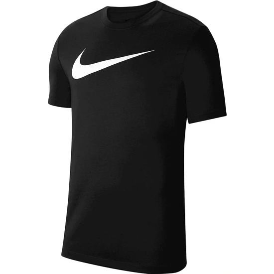 Nike Dri-Fit Park CW6936-010 Erkek T-Shirt