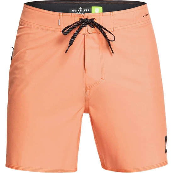 Quiksilver Highkmana16 Erkek Boardshort EQYBS04333-NJG0