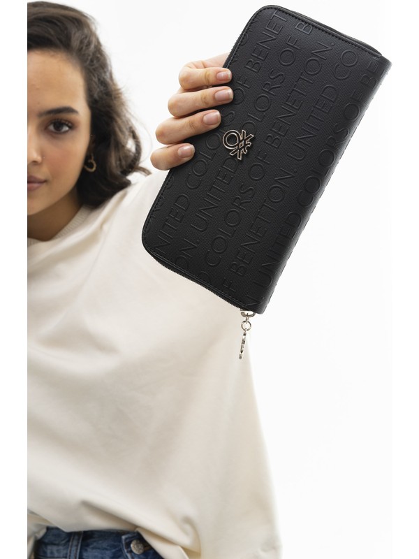 united colors of benetton benetton kadin cuzdan siyah bnt562 fiyati united colors of benetton benetton kadin cuzdan siyah bnt562 fiyati