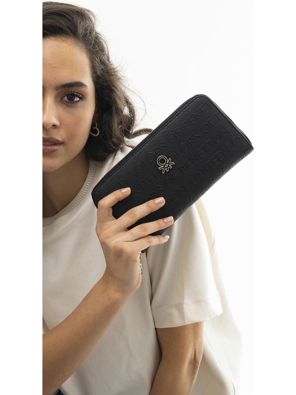 united colors of benetton benetton kadin cuzdan siyah bnt562 fiyati united colors of benetton benetton kadin cuzdan siyah bnt562 fiyati