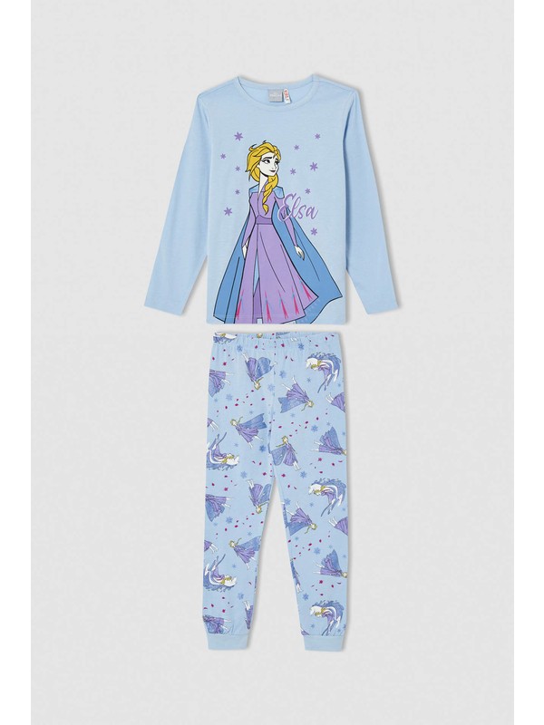 pijama buzz lightyear primark