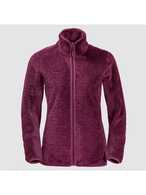 jack wolfskin pine