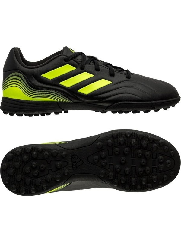 Adidas Çocuk Halı Saha FX1976 Fiyatı - Taksit Seçenekleri