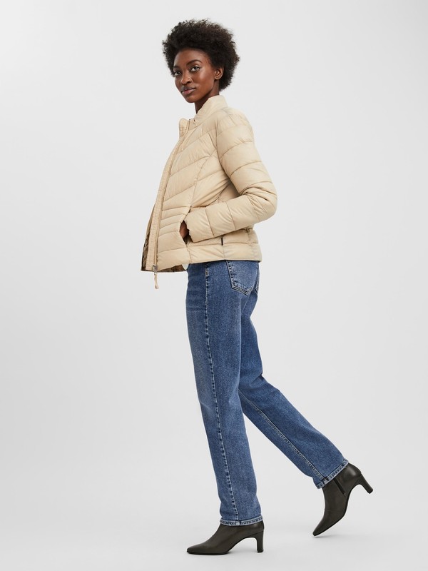 Vero moda short jacket - amhelm.net