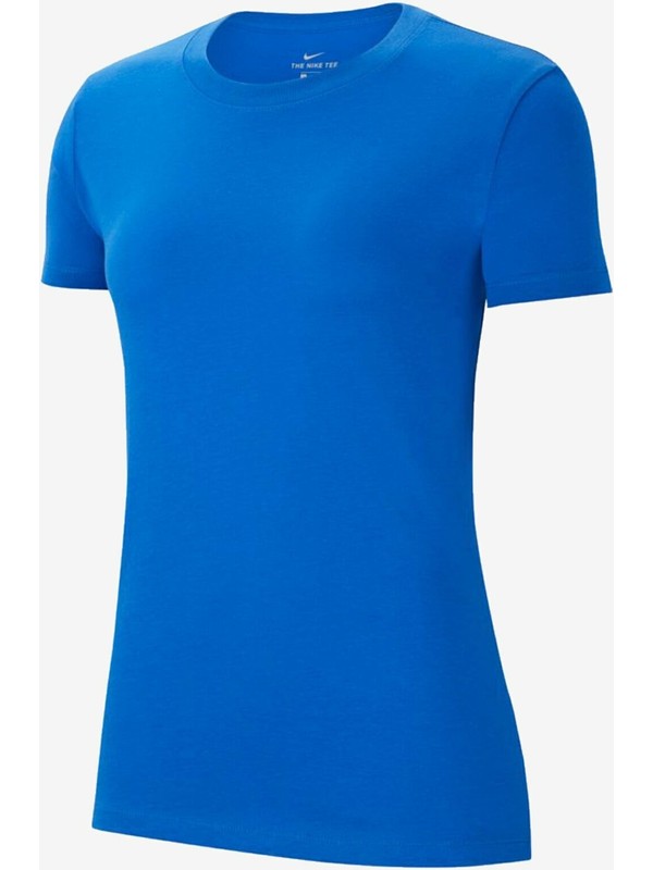Nike Park 20 Tee Kadın Tshirt CZ0903-463