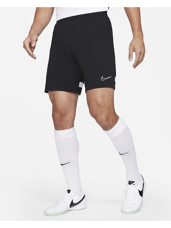 nike dri fit academy mens