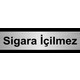 Seçili Renk Gümüş