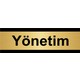 Seçili Renk Altın
