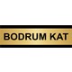  Renk Altın