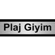  Renk Gümüş