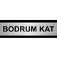 Seçili Renk Gümüş