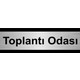 Seçili Renk Gümüş