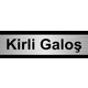 Seçili Renk Gümüş