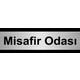  Renk Gümüş