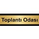  Renk Altın