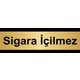  Renk Altın