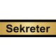 Seçili Renk Altın