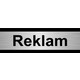  Renk Gümüş
