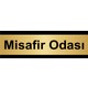 Seçili Renk Altın