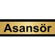  Renk Altın