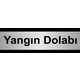 Seçili Renk Gümüş