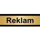 Seçili Renk Altın