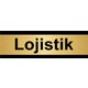  Renk Altın