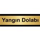Seçili Renk Altın