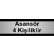  Renk Gümüş