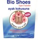 Bio Shoes Ayak Kokusu Giderici 120 Gün Etkili Ayakkabı Koku Önleyici
