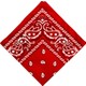 Kırmızı
