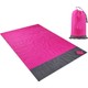  Renk Pembe